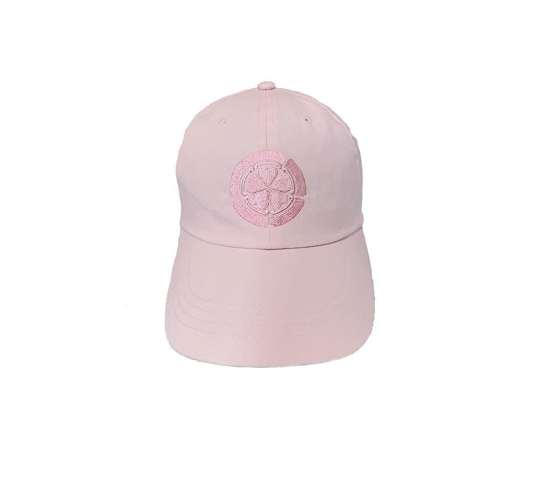Cap “Sakura”