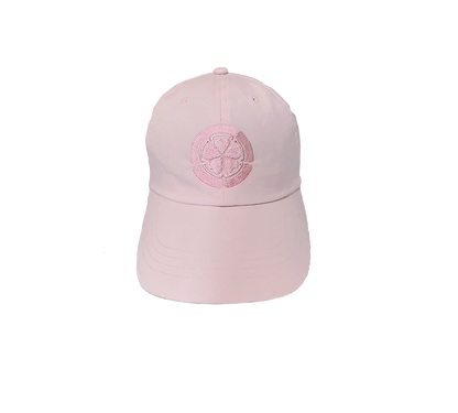 Cap “Sakura”