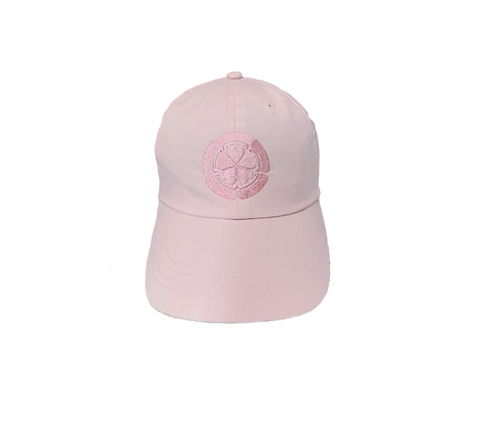 Cap “Sakura”