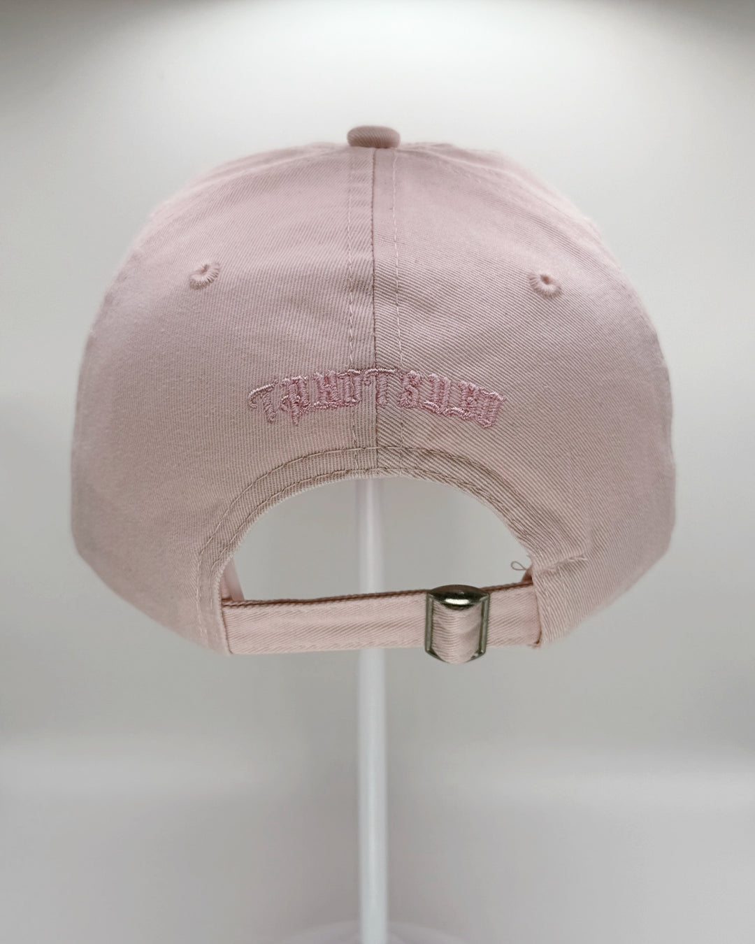 Cap "Sakura" V2