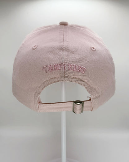 Cap "Sakura" V2