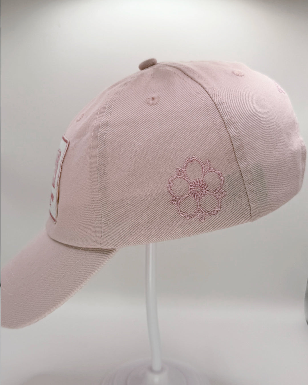 Cap "Sakura" V2