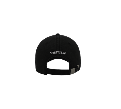 Casquette "Calligraphy"