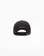 Casquette "Calligraphy" TAKOTSUBO Studio