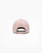 Casquette “Sakura” TAKOTSUBO Studio