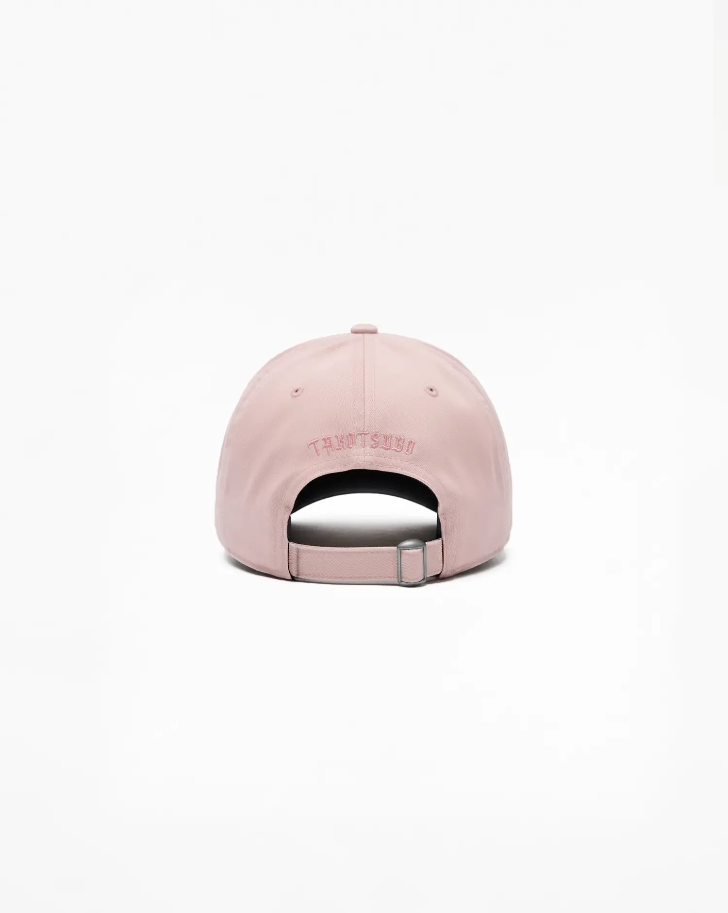 Casquette “Sakura” TAKOTSUBO Studio