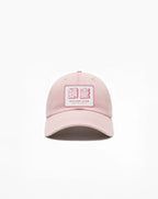 Casquette “Fukkatsu” TAKOTSUBO Studio