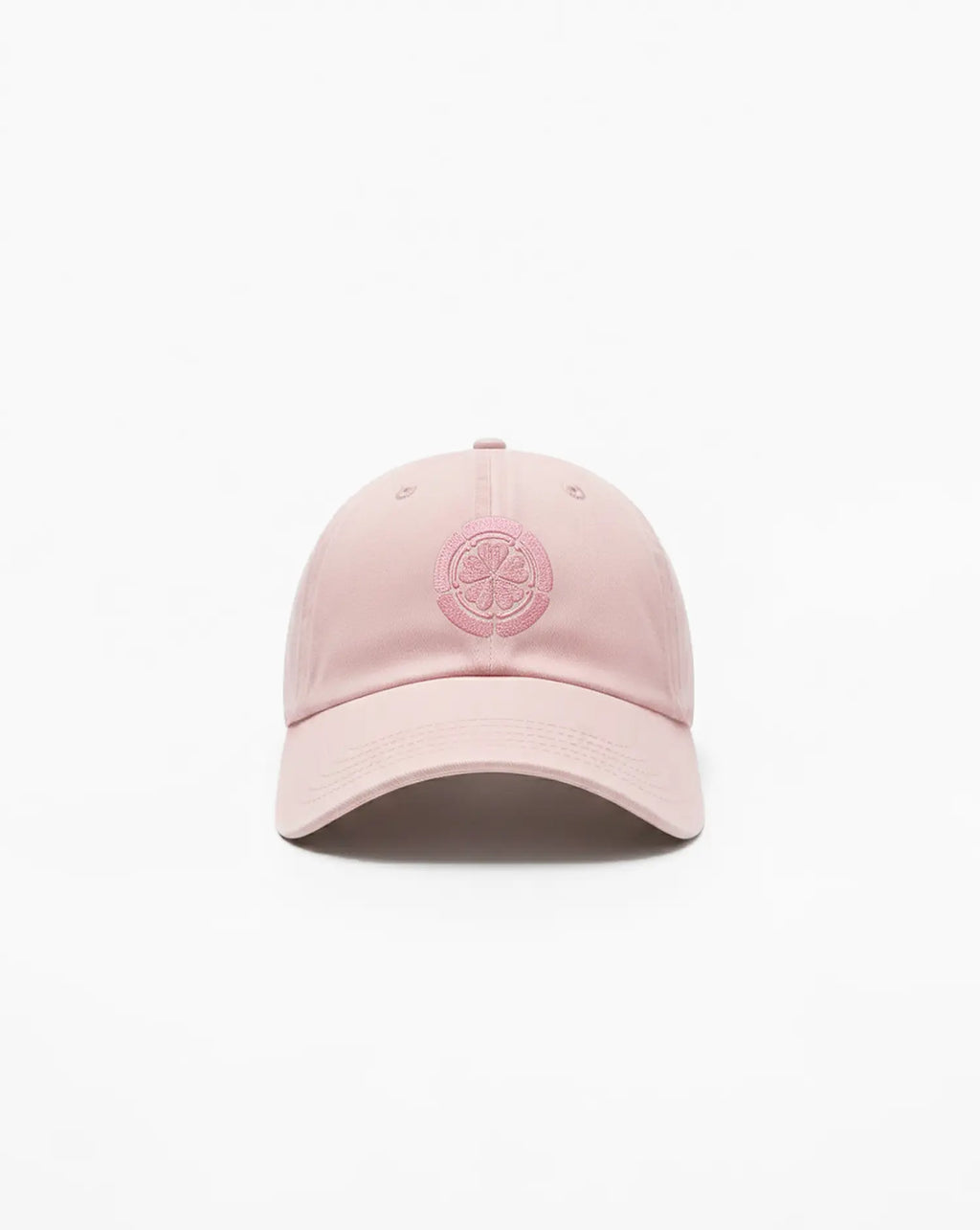 Casquette “Sakura” TAKOTSUBO Studio