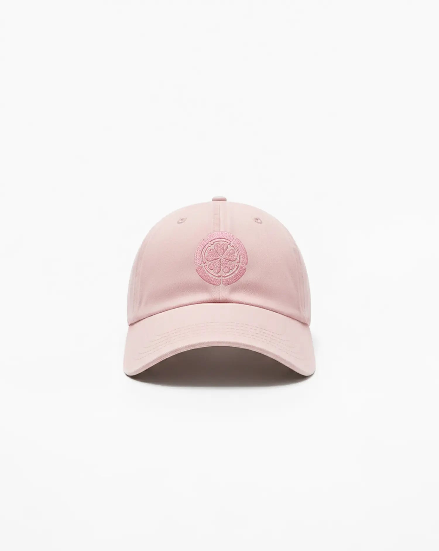 Casquette “Sakura” TAKOTSUBO Studio