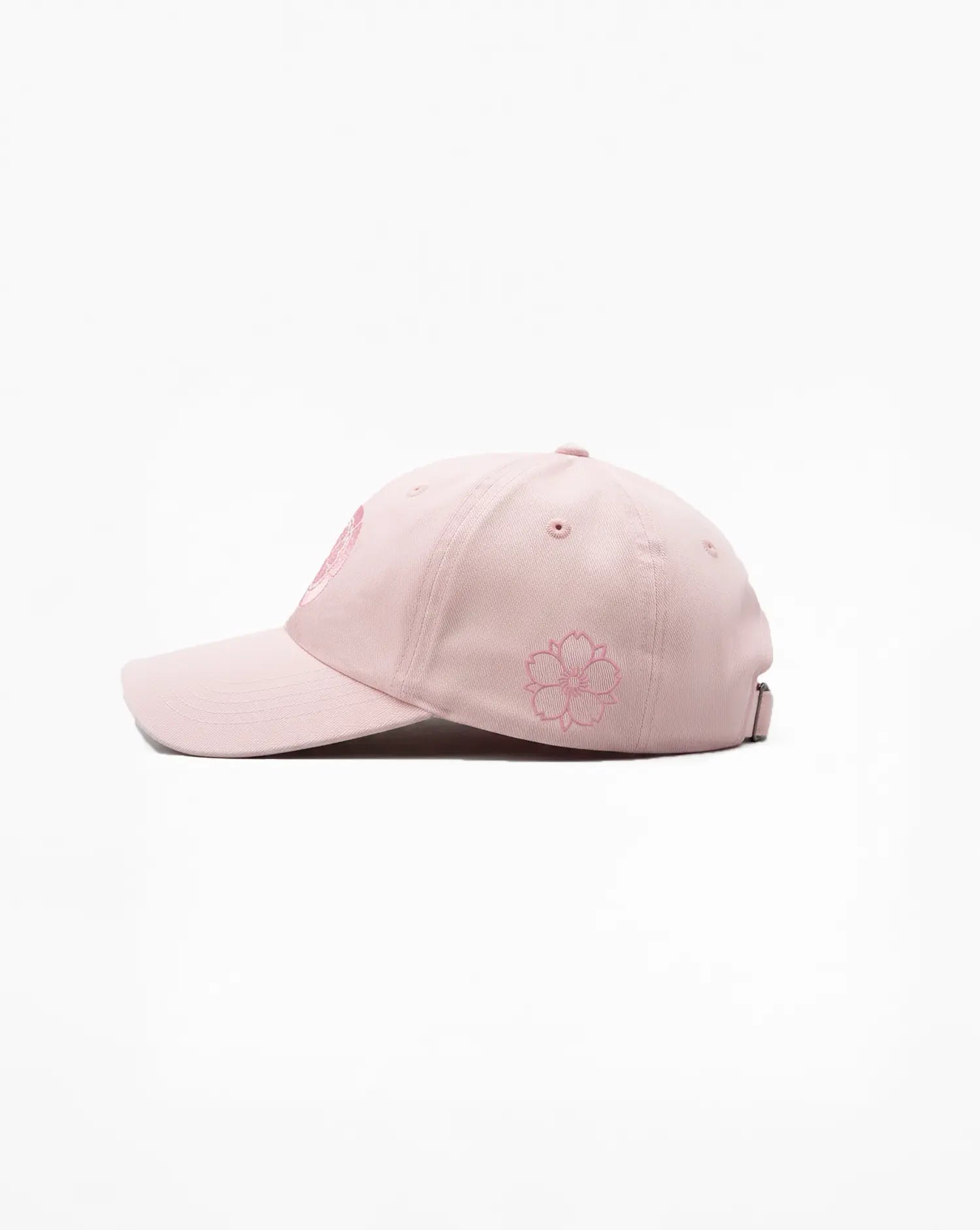 Casquette “Sakura” TAKOTSUBO Studio