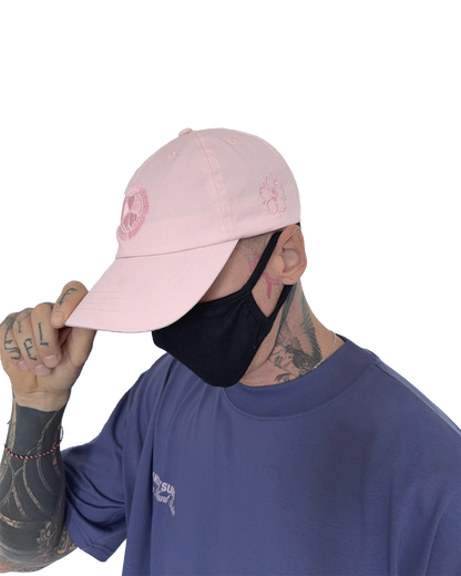 Cap “Sakura”