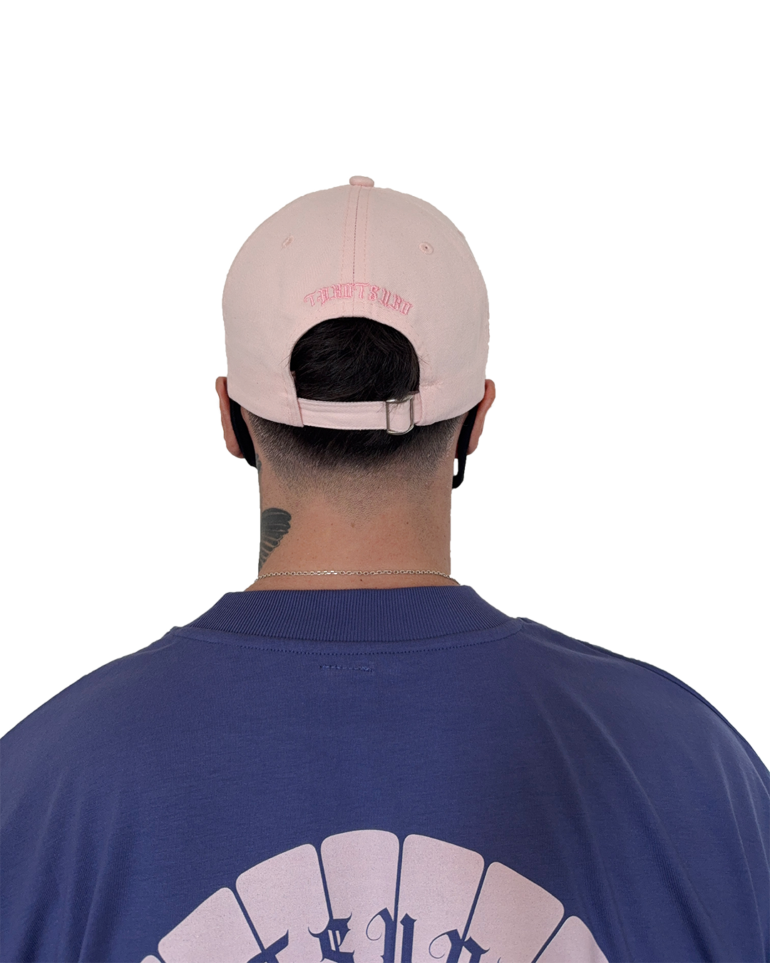 Cap “Sakura”