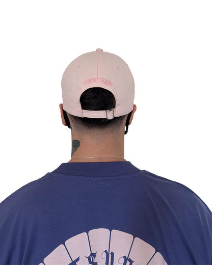 Cap “Sakura”
