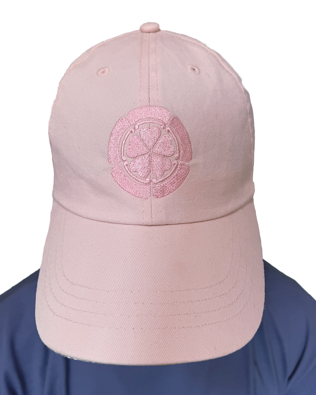 Cap “Sakura”