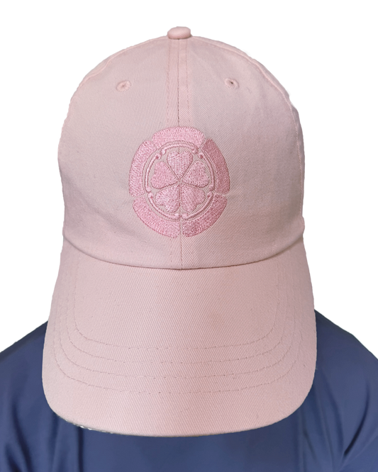 Cap “Sakura”