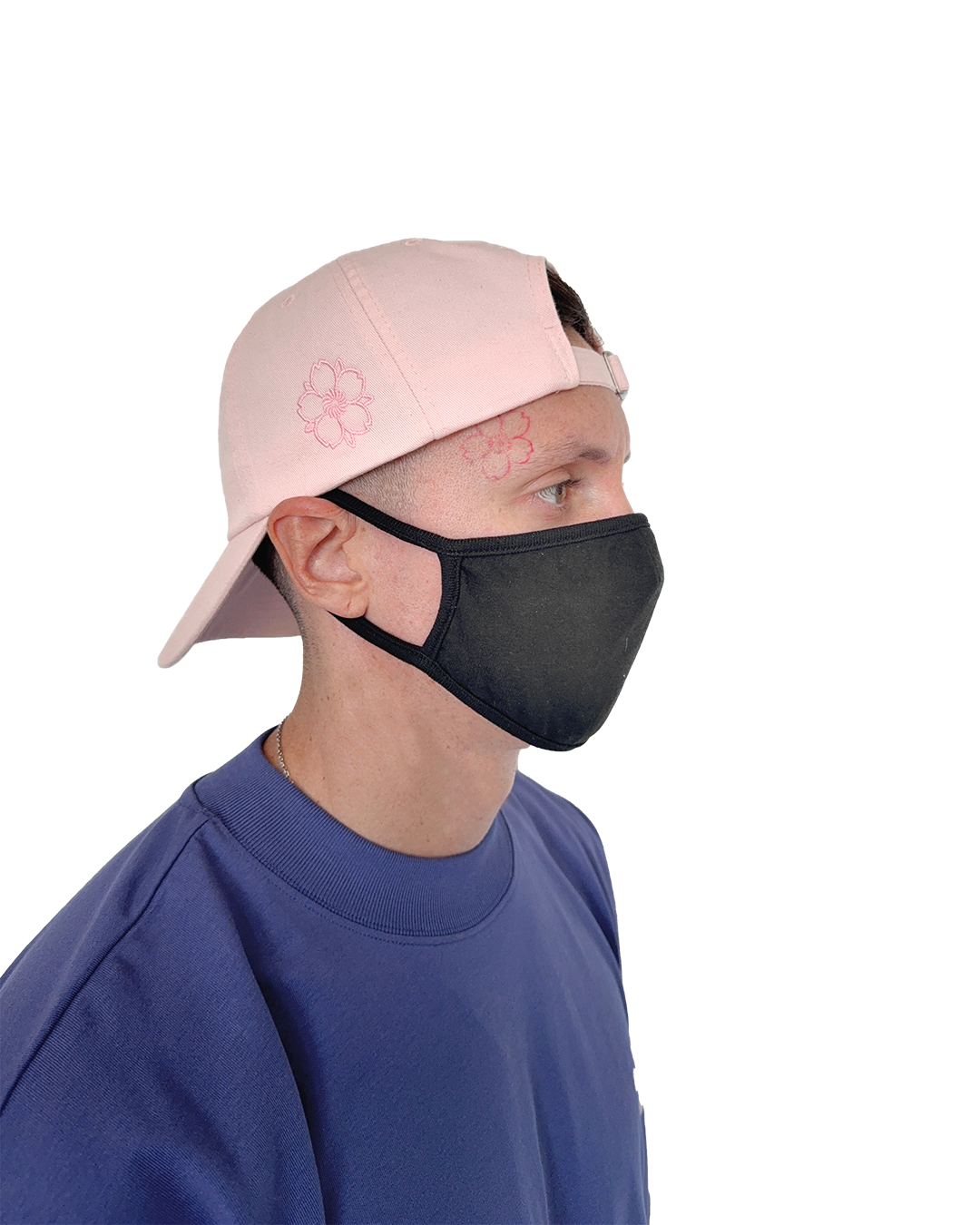 Cap “Sakura”