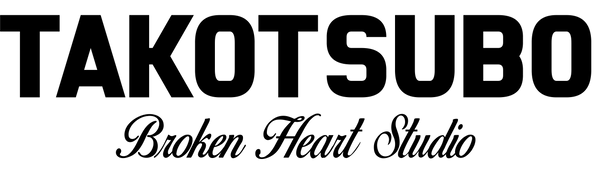 TAKOTSUBO